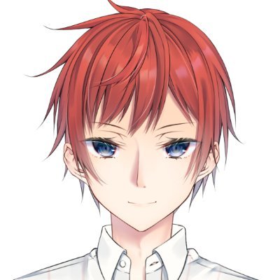 御神 志道さんのプロフィール画像