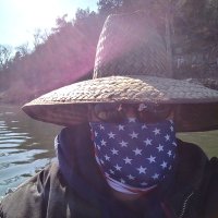 Paul Allen (@big_paul_sr) 's Twitter Profile