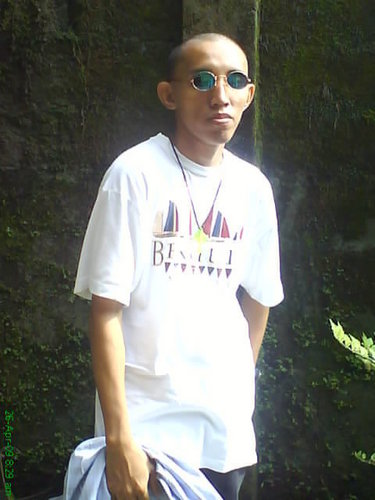 manoy_519's profile picture. ░▀░░▄██▄██▄░▐▀▐▀█▐░▐░▐▀█▐▐▐▐▀▐▀▌▐▀▀ ░█░░▀█████▀░▐▀▐░█▐░▐░▐░█▐▐▐▐▀▐▀▄░▀█ ░█░░░░▀█▀░░░▐░▐▄█▐▄▐▄▐▄█▐██▐▄▐░█▐▄█