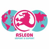 ASLEON (@asleon_sl) 's Twitter Profile