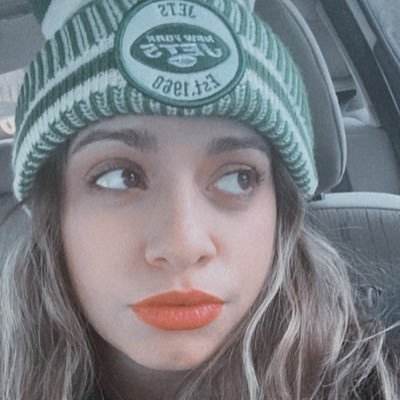 kLani_'s profile picture. Hopeful to become best friends with Jimmy Fallon