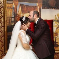Elif KAYA (@eglenruhumm) Twitter profile photo