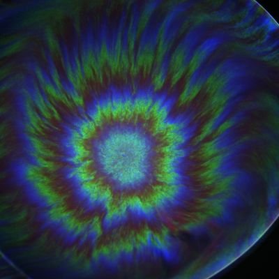 rudgelab's profile picture. Synthetic biology, Computational biology and Complex Systems lab in the ICOS research group at Newcastle University run by Dr. Tim Rudge.
