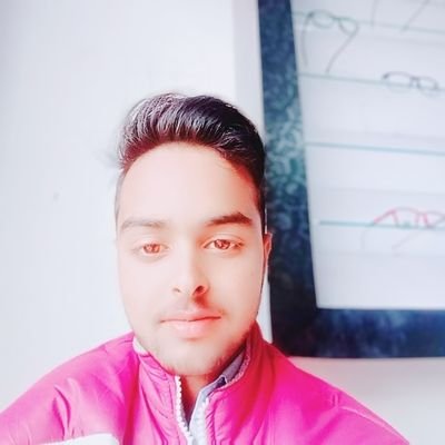 University of gyanpur