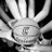 CHSLadyTigerBB's profile image