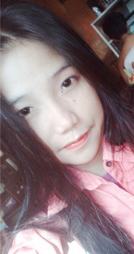 life without JESUS is not worth living :*