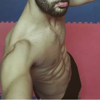 فارس المصري (@ckumrbuwv3mow6y) 's Twitter Profile Photo فارس المصري (@ckumrbuwv3mow6y) 's Twitter Profile Photo