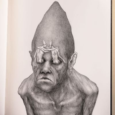 dlagaz's profile picture. Sapatão sofrida e viciada