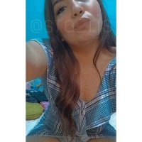 𝐒𝐨𝐟𝐢🦋 | Fansly | LoverFans (@sfa_rjs) 's Twitter Profile Photo 𝐒𝐨𝐟𝐢🦋 | Fansly | LoverFans (@sfa_rjs) 's Twitter Profile Photo