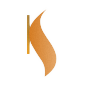 Search Engine Optimization Inc.
http://t.co/dodVbhCvZ3                                                         skype : kumarseo