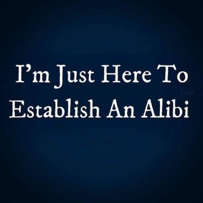 rplyguy420_24_7's profile picture. I love the three P’s in the morning! Pussy Pancakes Pot! And the three B’s at night! Blunt Blowjob Booty!