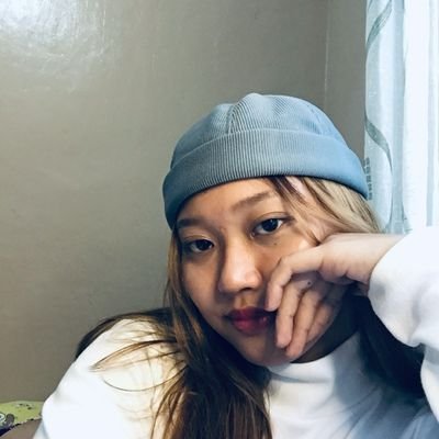 LovelySallena's profile picture. ps. mahilig ako sa gab