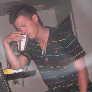 08ShiGe14's profile picture. 毎日Reggae Lifeを満喫中！！音なきゃつまらんでっ！！！！ユル音好きやわー