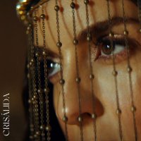 Ruth Lorenzo Charts (@rlcharts) 's Twitter Profile