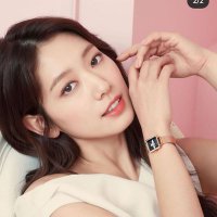 Hye (@shin__hye) 's Twitter Profile