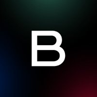 Bloqport Insights (@bloqbot) 's Twitter Profile