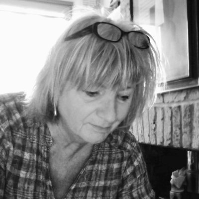 frances kiernanさんのプロフィール画像