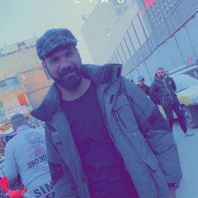 دبلوم الاكترون      وحداد  
 ومكانيكي توربينات كهربائية