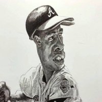 Noah Stokes (@noahstokesart) 's Twitter Profile