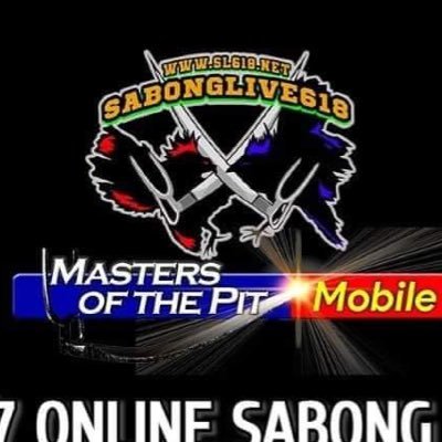 || https://t.co/tKC57VZqRL - Online Sabong Master Agent || Poker Club Owner ||