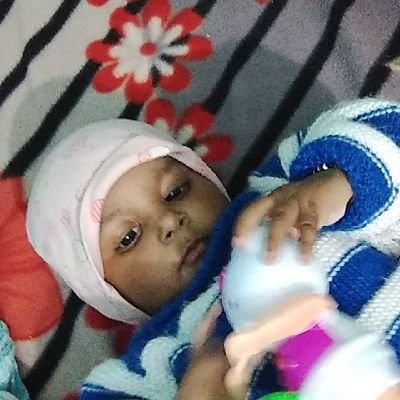 Sudhir97658373's profile picture. Black