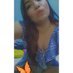 SOFI🦋 | Fansly | LoverFans (@sfa_dsf) Twitter profile photo SOFI🦋 | Fansly | LoverFans (@sfa_dsf) Twitter profile photo