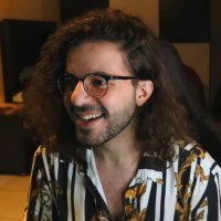 Fabricio Vila Verde (@viverfabricio) 's Twitter Profile