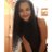 ana_maria31107's profile image