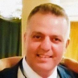 omer_pirincci's profile picture. Fenerbahçe