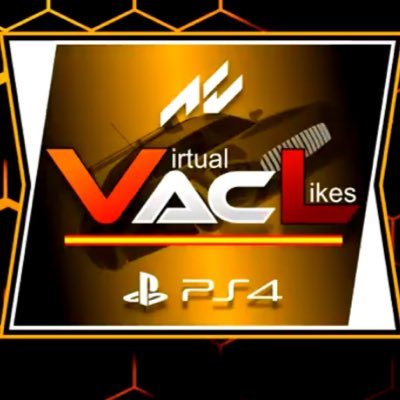 VirtualACLikes Profile