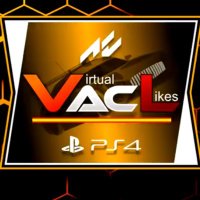 VirtualACLikes (@virtualaclikes) 's Twitter Profile
