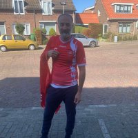 ali yazdani (@aliyazdani7612) 's Twitter Profile