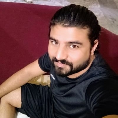 ShahzadSSW's profile picture. Yousafzai, 
Coding, Traveling, learning and enjoying