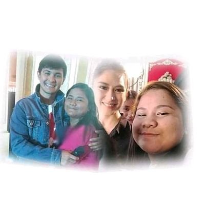 Popsterjennygg's profile picture. 💗I LOVE YOU NOW & FOREVER💗 
SARAHASHERTUAGERONIMO 07.25.1988
POPSTERxASHTEAMxASHMATT 2.20.20 Gianmatteo Vittorio Fernan Guidicelli 🥰