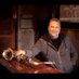 Richard Elliot (@richelliotsax) Twitter profile photo Richard Elliot (@richelliotsax) Twitter profile photo