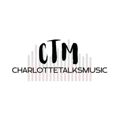 Independent Platform for new music, new artists, gigs and reviews 🎵
 owned by Charlotte