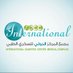 مجمع المركز الدولي للسكري الطبي (@idcc_sa) Twitter profile photo مجمع المركز الدولي للسكري الطبي (@idcc_sa) Twitter profile photo