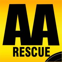 AA Rescue Nigeria(@AARescueNigeria) 's Twitter Profile Photo