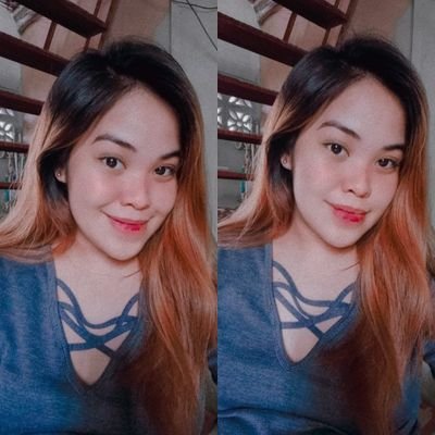 jnllaglr's profile picture. Reece Jacob A. Gomez 💕