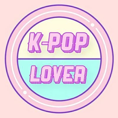 Bütün K-pop albümleri, BT21 ürünleri satılmaktadır. Kore'den arkadaşlarımız aracılığıyla getirtiyoruz. Sizlere de bu konuda yardımcı olmaktan mutluluk duyarız.