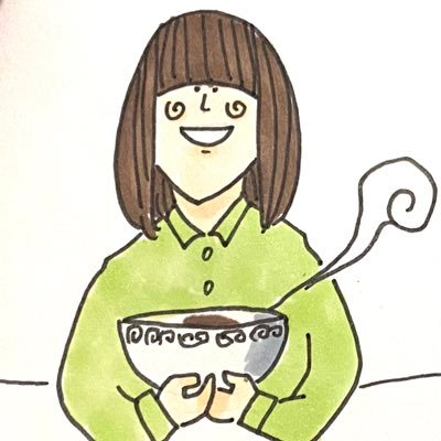 おかのさんのプロフィール画像