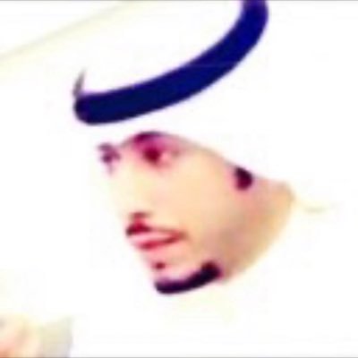 عبدالله ابوعجيم