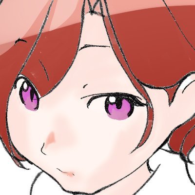 絵の練習を継続しています。絵の上達と習慣作りに役立つと思った情報をシェアしています。絵の描き方や習慣化に興味がある方、ぜひフォローしてください。一緒に上達しましょう！#お絵描き練習 #お絵かき初心者

現在はモルフォの模写を続けています。