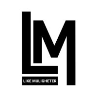 Like Muligheter(@LikeMuligheter) 's Twitter Profile Photo