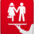 ND_Assistant's profile image