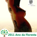 filme q revela práticas ligadas a um modo de viver a maternidade consciente,o parto ativo e o q estes representam na formação de seres humanos mais conscientes