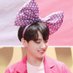 koo⁷ is seeing hobi (@loveyanochu) Twitter profile photo koo⁷ is seeing hobi (@loveyanochu) Twitter profile photo