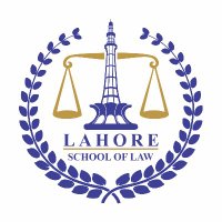 Lahore School of Law(@lsl_intl) 's Twitter Profile Photo