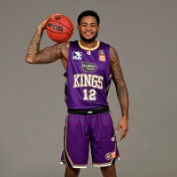 Jarell Martin (@martinjarell) 's Twitter Profile