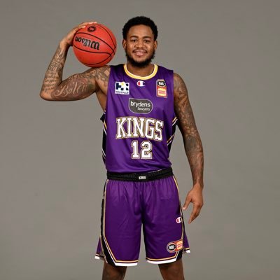 Jarell martin sale